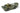 Tamiya 1/35 Ford Gpa Amphibian 4X4 Truck - 35336