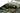 Tamiya 1/35 Ford Gpa Amphibian 4X4 Truck - 35336