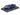 Tamiya 1/24 Ford Gt (Blue) - 21166