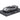Tamiya Ford Gt (Gray) - 21167