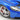Tamiya 1/24 Ford Gt - 24346