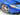 Tamiya 1/24 Ford Gt - 24346