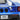 Tamiya 1/24 Ford Gt - 24346