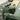 Tamiya 1/35 French Battle Tank Char B1 Bis - 35282