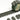 Tamiya 1/35 French Battle Tank Char B1 Bis - 35282