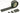Tamiya 1/35 French Battle Tank Char B1 Bis - 35282