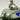 Tamiya 1/35 French Battle Tank Char B1 Bis - 35282