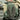 Tamiya 1/35 French Battle Tank Char B1 Bis - 35282