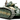 Tamiya 1/35 French Battle Tank Char B1 Bis - 35282