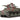 Tamiya 1/35 French Light Tank H39 - 35389