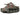 Tamiya 1/35 French Light Tank H39 - 35389