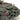 Tamiya 1/35 French Light Tank H39 - 35389