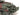 Tamiya 1/35 French Light Tank H39 - 35389