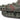 Tamiya 1/35 French Light Tank H39 - 35389