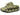 Tamiya 1/35 French Light Tank H39 - 35389
