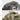 Tamiya 1/35 French Light Tank H39 - 35389