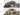 Tamiya 1/35 French Light Tank H39 - 35389