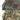 Tamiya 1/35 French Light Tank H39 - 35389