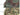 Tamiya 1/35 French Light Tank H39 - 35389