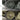 Tamiya 1/35 French Light Tank H39 - 35389
