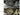 Tamiya 1/35 French Light Tank H39 - 35389