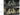 Tamiya 1/35 French Light Tank H39 - 35389