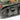 Tamiya 1/35 French Light Tank R35 - 35373