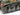 Tamiya 1/35 French Light Tank R35 - 35373