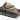 Tamiya 1/35 French Light Tank R35 - 35373