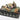 Tamiya 1/35 French Light Tank R35 - 35373
