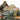 Tamiya 1/35 French Light Tank R35 - 35373