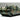 Tamiya 1/35 French Main Battle Tank - 35362