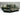 Tamiya 1/35 French Main Battle Tank - 35362