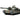 Tamiya 1/35 French Main Battle Tank - 35362