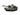 Tamiya 1/35 French Main Battle Tank - 35362