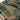 Tamiya 1/35 French Main Battle Tank - 35362