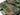 Tamiya 1/35 French Main Battle Tank - 35362