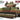 Tamiya 1/35 French Medium Tank Somua S35 - 35344