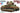 Tamiya 1/35 French Medium Tank Somua S35 - 35344
