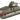 Tamiya 1/35 French Medium Tank Somua S35 - 35344