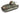 Tamiya 1/35 French Medium Tank Somua S35 - 35344