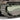 Tamiya 1/35 French Medium Tank Somua S35 - 35344
