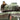 Tamiya 1/35 French Medium Tank Somua S35 - 35344