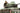 Tamiya 1/35 French Medium Tank Somua S35 - 35344