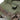 Tamiya 1/35 French Medium Tank Somua S35 - 35344
