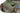 Tamiya 1/35 French Medium Tank Somua S35 - 35344
