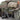 Tamiya 1/35 French Medium Tank Somua S35 - 35344