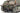 Tamiya 1/35 French Medium Tank Somua S35 - 35344