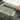 Tamiya 1/35 French Medium Tank Somua S35 - 35344