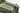 Tamiya 1/35 French Medium Tank Somua S35 - 35344